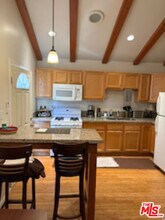 109 Laurel Ave in Los Angeles, CA - Building Photo - Building Photo