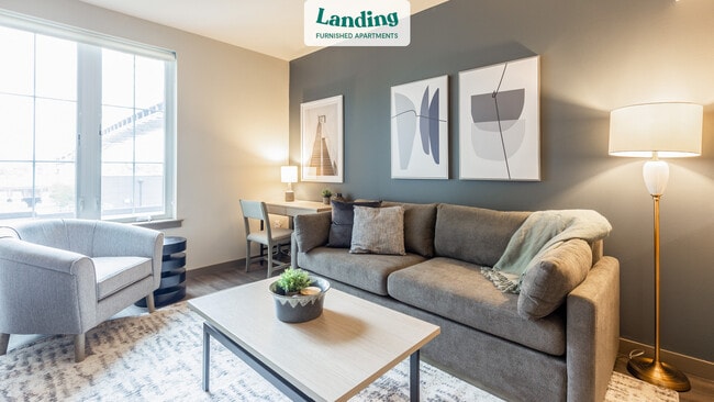 1850 NW Front Ave-Unit -506.705449 in Portland, OR - Building Photo - Building Photo