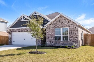 420 Mystic Slopes Dr in Katy, TX - Building Photo - Building Photo