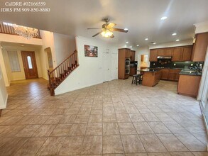 12188 Iron Stone Dr in Rancho Cucamonga, CA - Building Photo - Building Photo