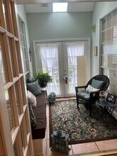 917 Brown Trail in Coppell, TX - Foto de edificio - Building Photo