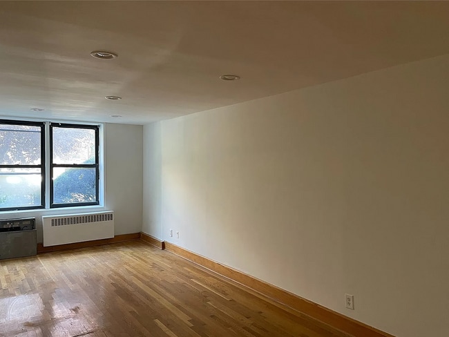 property at 35-20 Leverich St