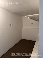 5415 6th Ave NW in Seattle, WA - Building Photo - Building Photo