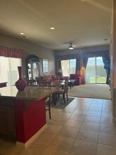 41085 Calle Pampas in Indio, CA - Building Photo - Building Photo