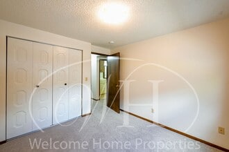 532 E Alder St in Walla Walla, WA - Building Photo - Building Photo