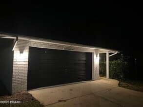 1239 Edna Dr in Port Orange, FL - Building Photo - Building Photo