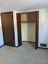 2639 Skyview Ct in Stillwater, MN - Foto de edificio - Building Photo