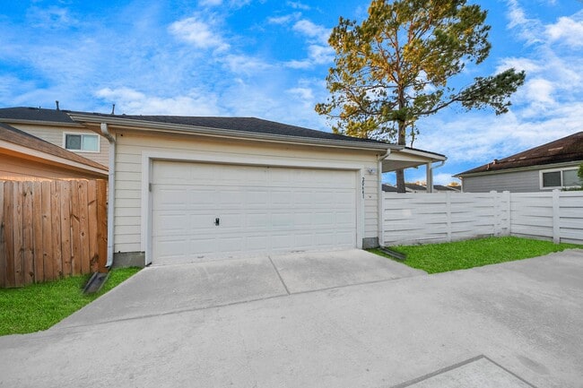 property at 20641 Patriot Park Ln