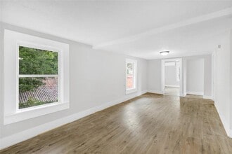 3307 Broadway St in Houston, TX - Building Photo - Building Photo