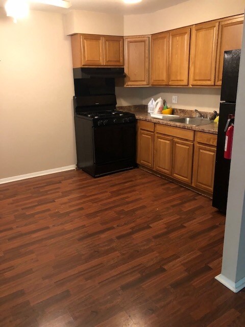 20 Fort Sumpter Rd in Pennsville, NJ - Building Photo - Building Photo