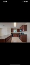 18954 Ranchcrest Dr in Magnolia, TX - Building Photo - Building Photo