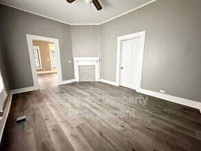 3616 Maple Ave SW in Birmingham, AL - Building Photo - Building Photo