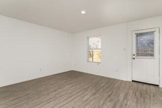 20339 Andalusite Wy in San Antonio, TX - Foto de edificio - Building Photo