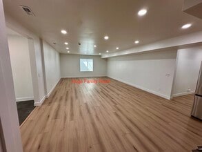 12272 S Elena Canyon Cv in Herriman, UT - Foto de edificio - Building Photo