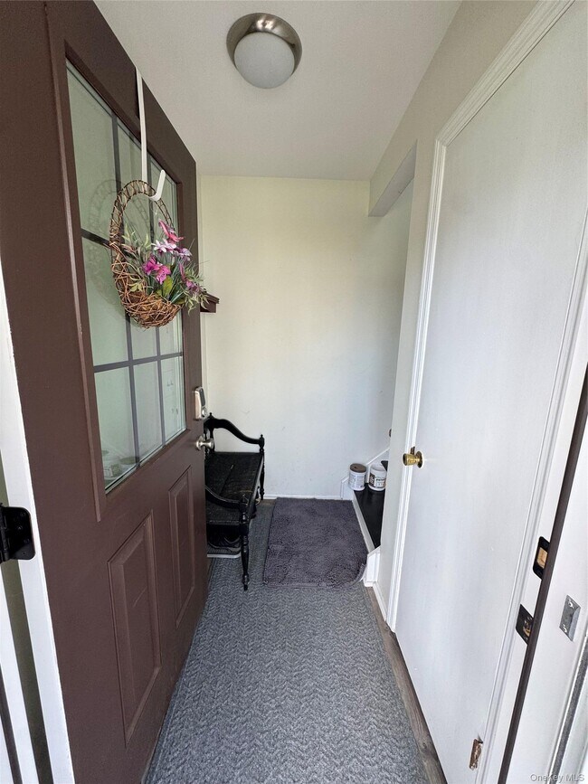 17 The Knolls in Warwick, NY - Building Photo - Building Photo