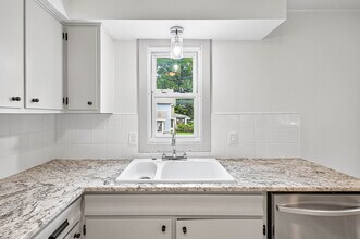 135 16th Ave NE, Unit 3 in Minneapolis, MN - Building Photo - Building Photo