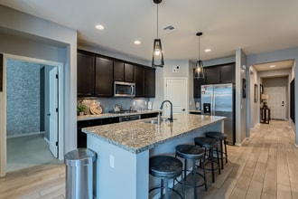 9733 W Southgate Ave in Tolleson, AZ - Building Photo - Building Photo