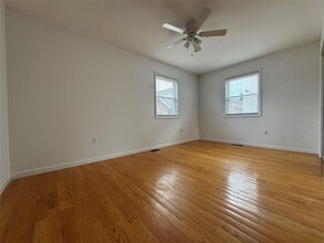86-45 Range St in Queens, NY - Building Photo - Building Photo