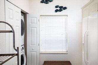 5603 College Rd in Key West, FL - Building Photo - Building Photo