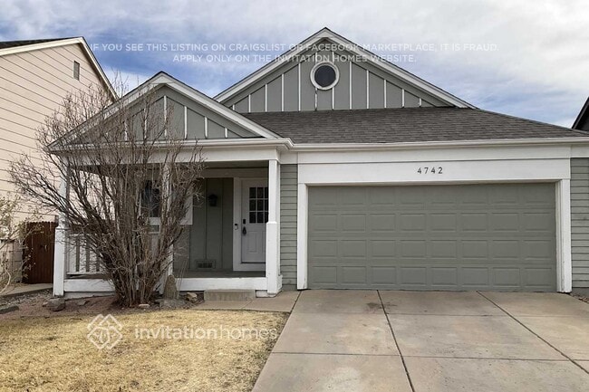 property at 4742 Malaya St