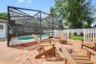 1026 S Lakemont Ave in Winter Park, FL - Building Photo - Building Photo