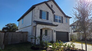 5847 Sunrise Btm Ln in Fulshear, TX - Building Photo - Building Photo