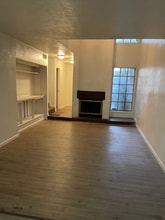 6019 Ridgecrest Rd in Dallas, TX - Building Photo - Building Photo