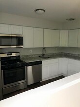 2602 Camberwell Ct in Windsor Mill, MD - Building Photo - Building Photo
