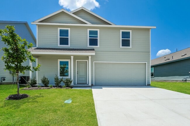 property at 2768 Mistwood Dr