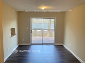 110 Cartway Ln in Statesville, NC - Building Photo - Building Photo