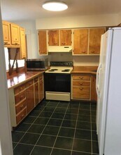 206 Myrtle Dr in West Lafayette, IN - Building Photo - Building Photo