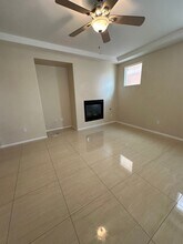 11285 Corsica Mist Ave in Las Vegas, NV - Building Photo - Building Photo