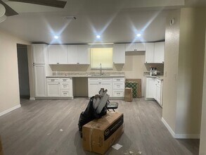 4718 Creek Meadow Trl in Lakeland, FL - Foto de edificio - Building Photo