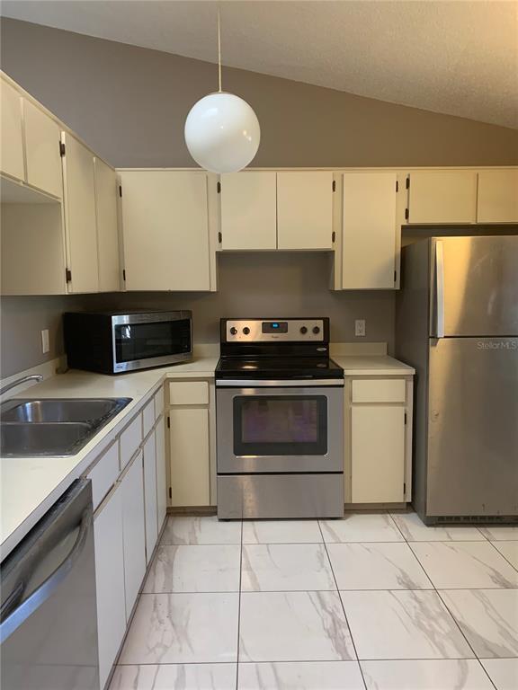 9868 Lancewood St in Orlando, FL - Building Photo - Building Photo
