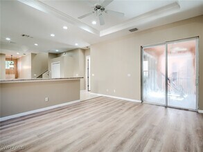 9124 Brendan Preserve Ct in Bonita Springs, FL - Building Photo - Building Photo