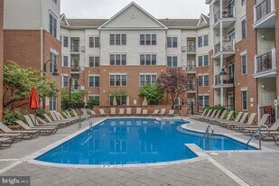300 W Elm St, Unit 2232 in Conshohocken, PA - Building Photo