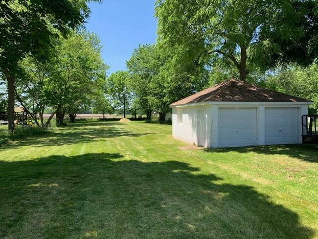 114 S Euclid Ave in East Peoria, IL - Building Photo - Building Photo