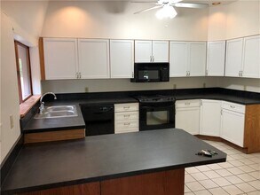 480 Lansingville Rd, Unit 2 in Lansing, NY - Building Photo - Building Photo