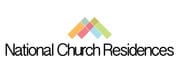 Property Management Company Logo National Church Residences