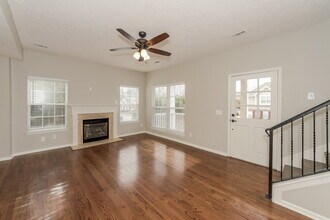 1604 Zurich Dr in Spring Hill, TN - Building Photo - Building Photo