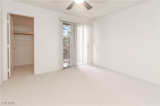 property at 6859 Tamarus St