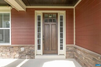 598 Bleeker St in Charlottesville, VA - Building Photo - Building Photo