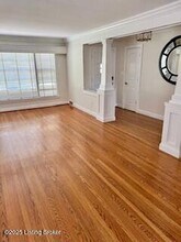 410 Kaelin Dr in Louisville, KY - Building Photo - Building Photo