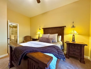 153 Oakmont Lp in Columbia Falls, MT - Building Photo - Building Photo