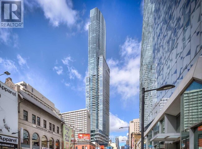 388-6388 Yonge St