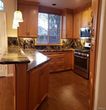 2630 Dunstan Dr in Tustin, CA - Building Photo - Building Photo