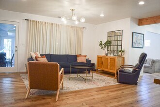 4711 59th St in San Diego, CA - Building Photo - Building Photo