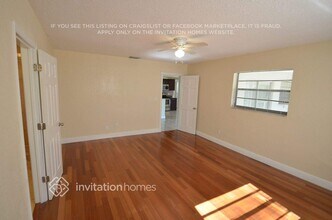 6700 NW 22nd Ct in Margate, FL - Building Photo - Building Photo