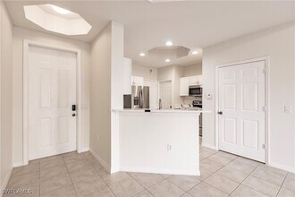 16179 Via Solera Cir in Ft. Myers, FL - Building Photo - Building Photo