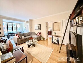 1701 16th St NW in Washington, DC - Building Photo - Building Photo